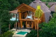 674A7f4a348704112fd75032 Sawah View Pool Villa Banner P 800