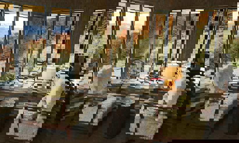 1M8a5775x Desktop