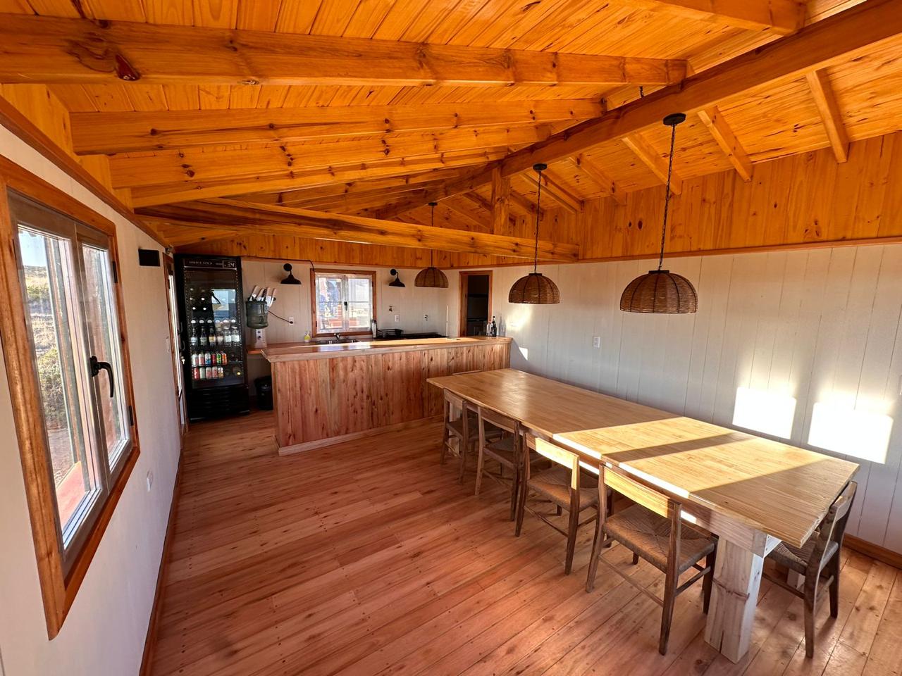 Comedor