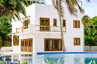 MATACHICA Web Photo Accomodations Luxuryvillas 491X480