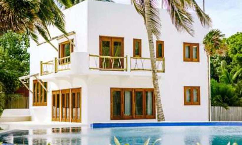 MATACHICA Web Photo Accomodations Luxuryvillas 491X480