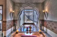 23 Lotus Mahal Massage Room Wfxj0c Eqofq0