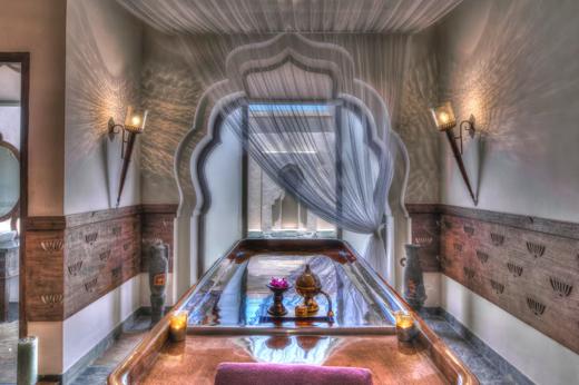 23 Lotus Mahal Massage Room Wfxj0c Eqofq0