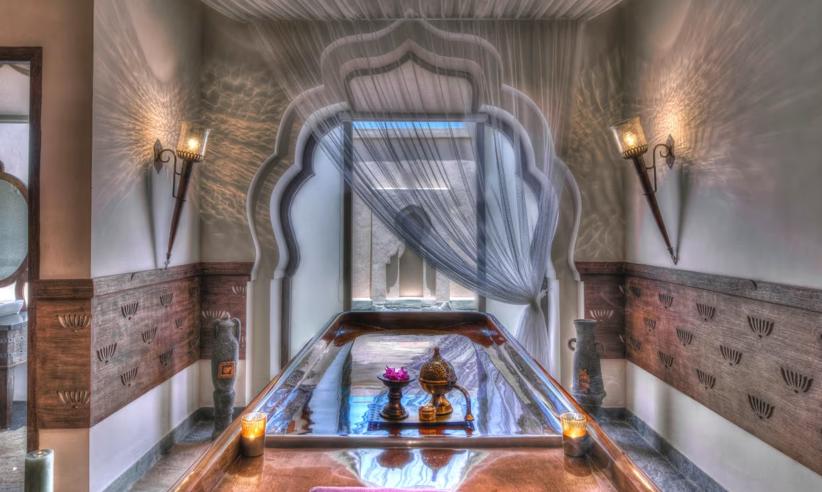 23 Lotus Mahal Massage Room Wfxj0c Eqofq0