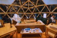 2024 03 Pristine El Calafate55