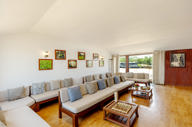 Amatista Expedition Cruise Indoor Lounge1