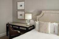 Bristolpanama Gallery 08 66887477E2013