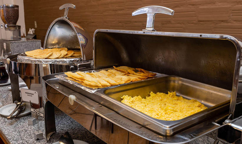1300X840 Casaandinastandardpunodesayunotequenospancakes