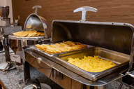 1300X840 Casaandinastandardpunodesayunotequenospancakes