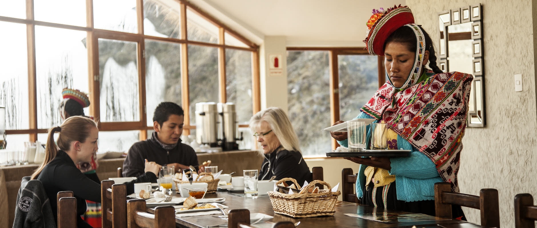 Mountain20lodges 39120 20Huacahuasi1880