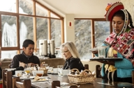 Mountain20lodges 39120 20Huacahuasi1880