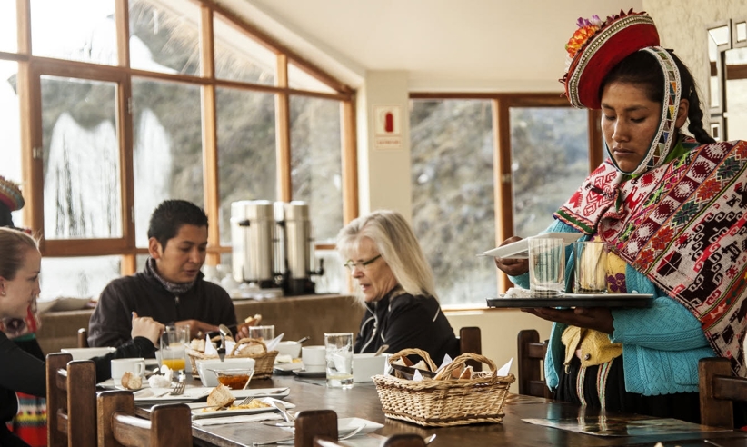 Mountain20lodges 39120 20Huacahuasi1880