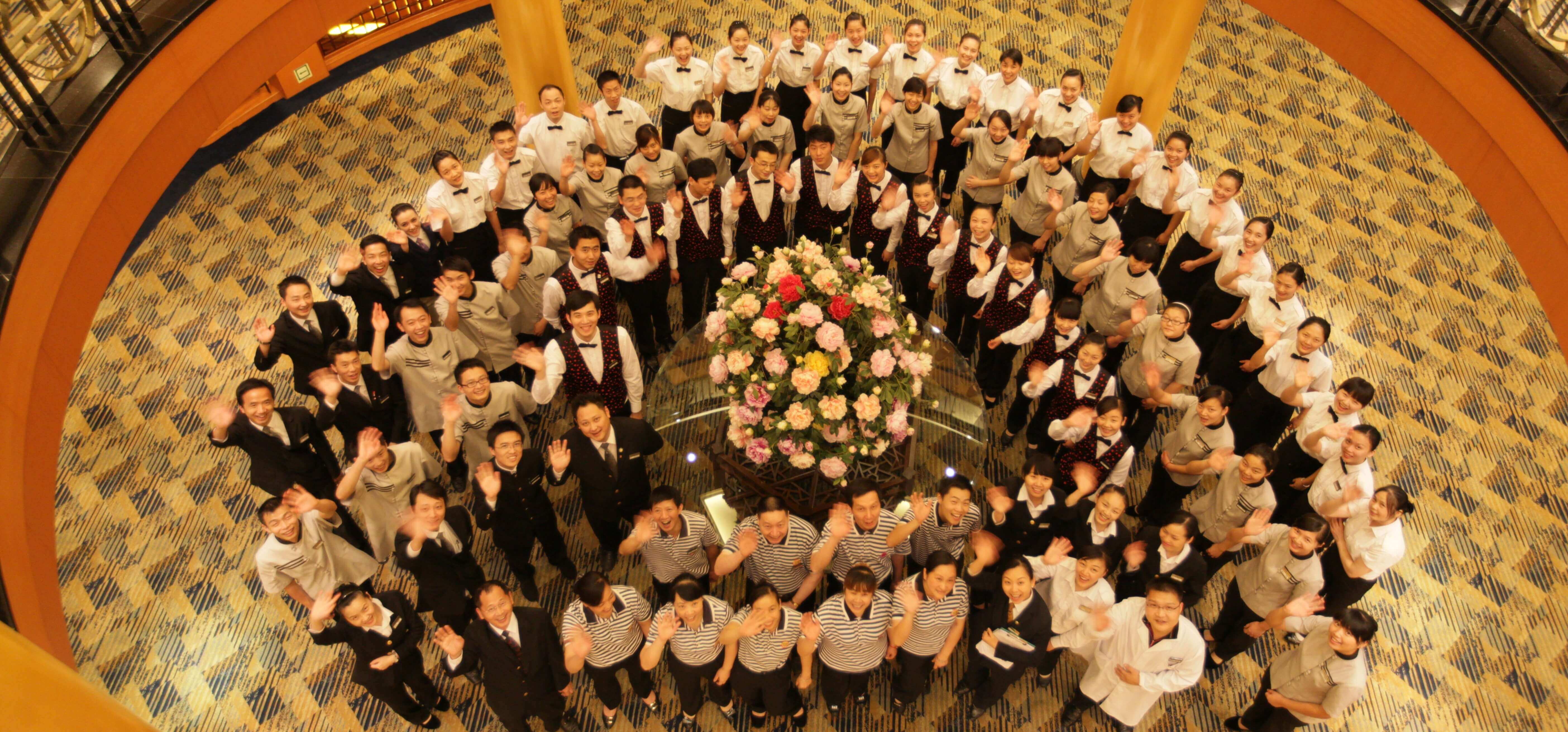 38 Staff 1 1
