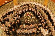 38 Staff 1 1