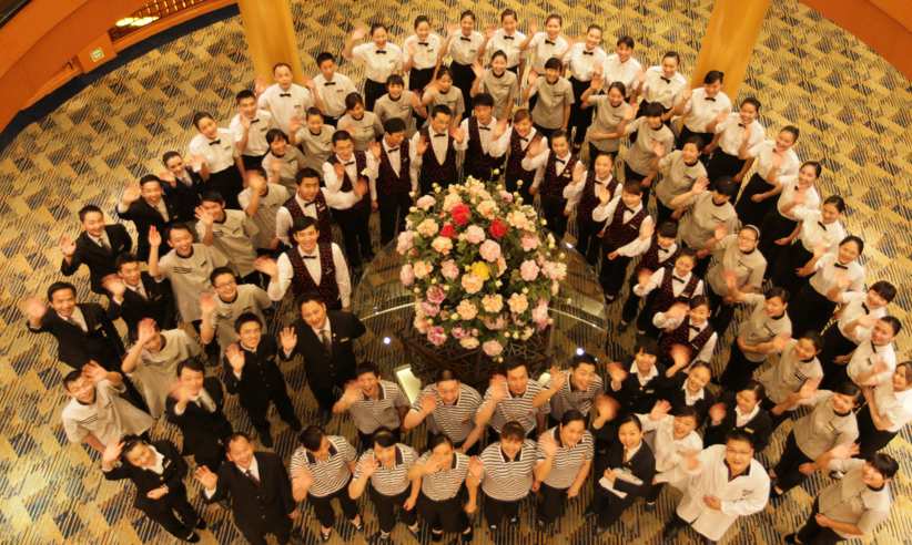 38 Staff 1 1