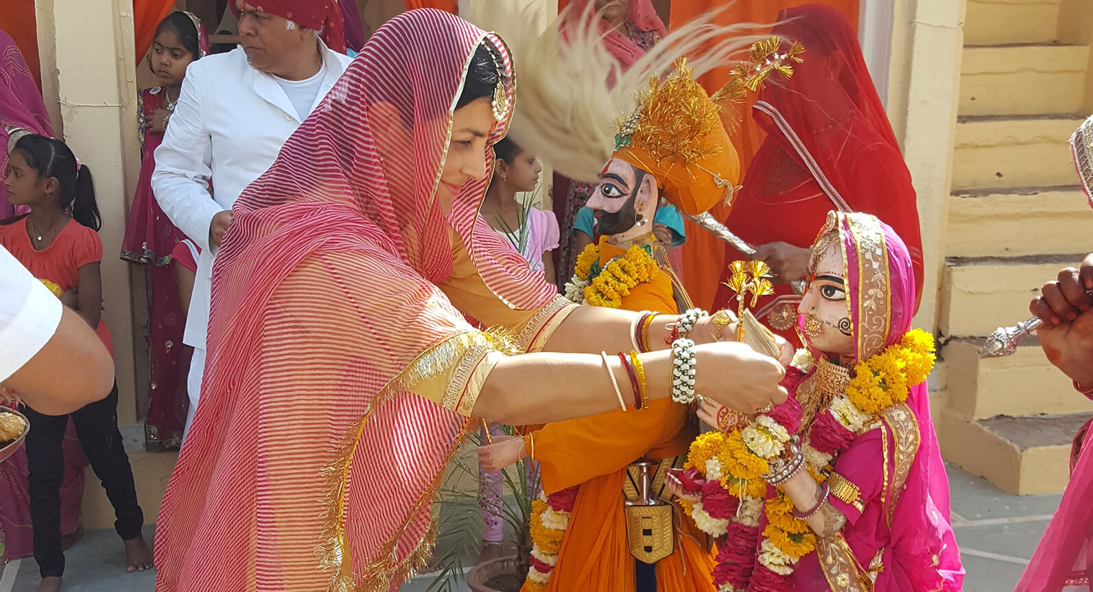 Gangaur Festival Replacement Resized