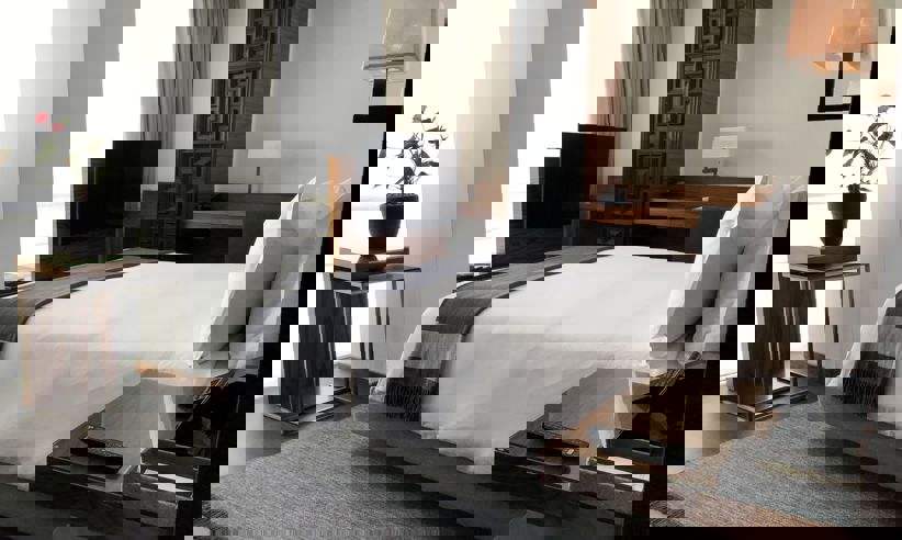 41D8117d7e6302a1fc26fddc3801614a