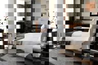 41D8117d7e6302a1fc26fddc3801614a