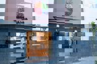 Tvp 3 Fachada 1