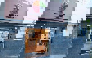 Tvp 3 Fachada 1