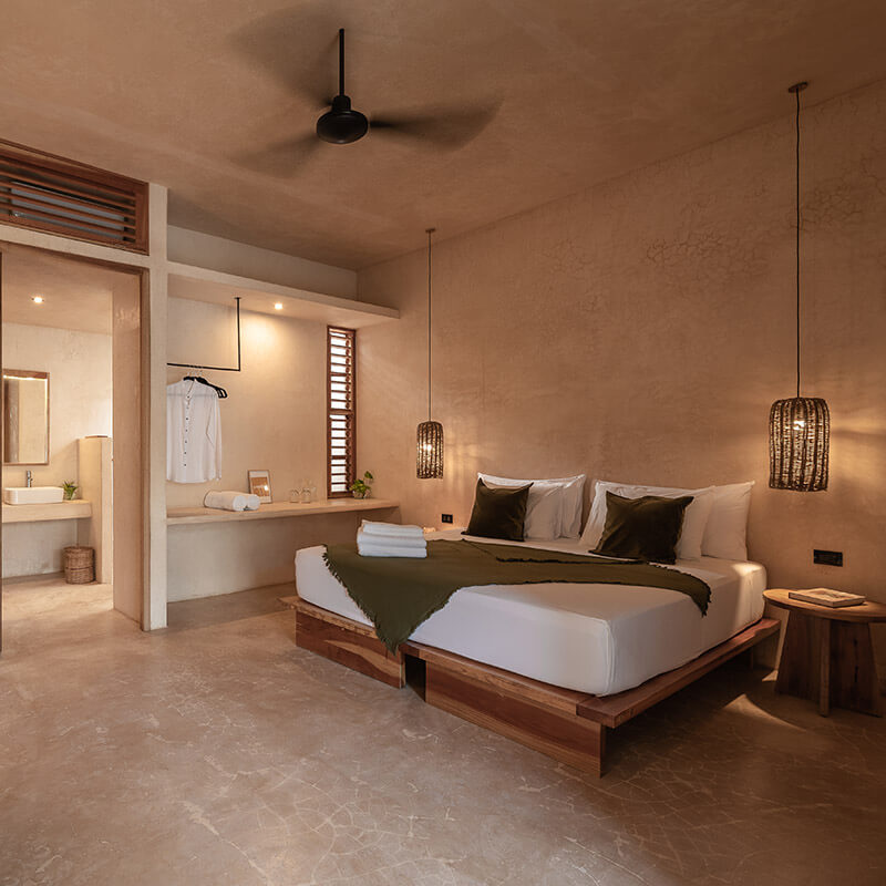 Hotelboutiqueespitacedrosroom