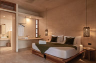 Hotelboutiqueespitacedrosroom