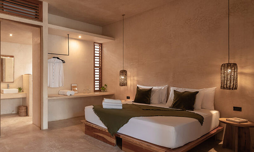 Hotelboutiqueespitacedrosroom