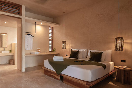 Hotelboutiqueespitacedrosroom