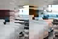 Twindeluxe AI