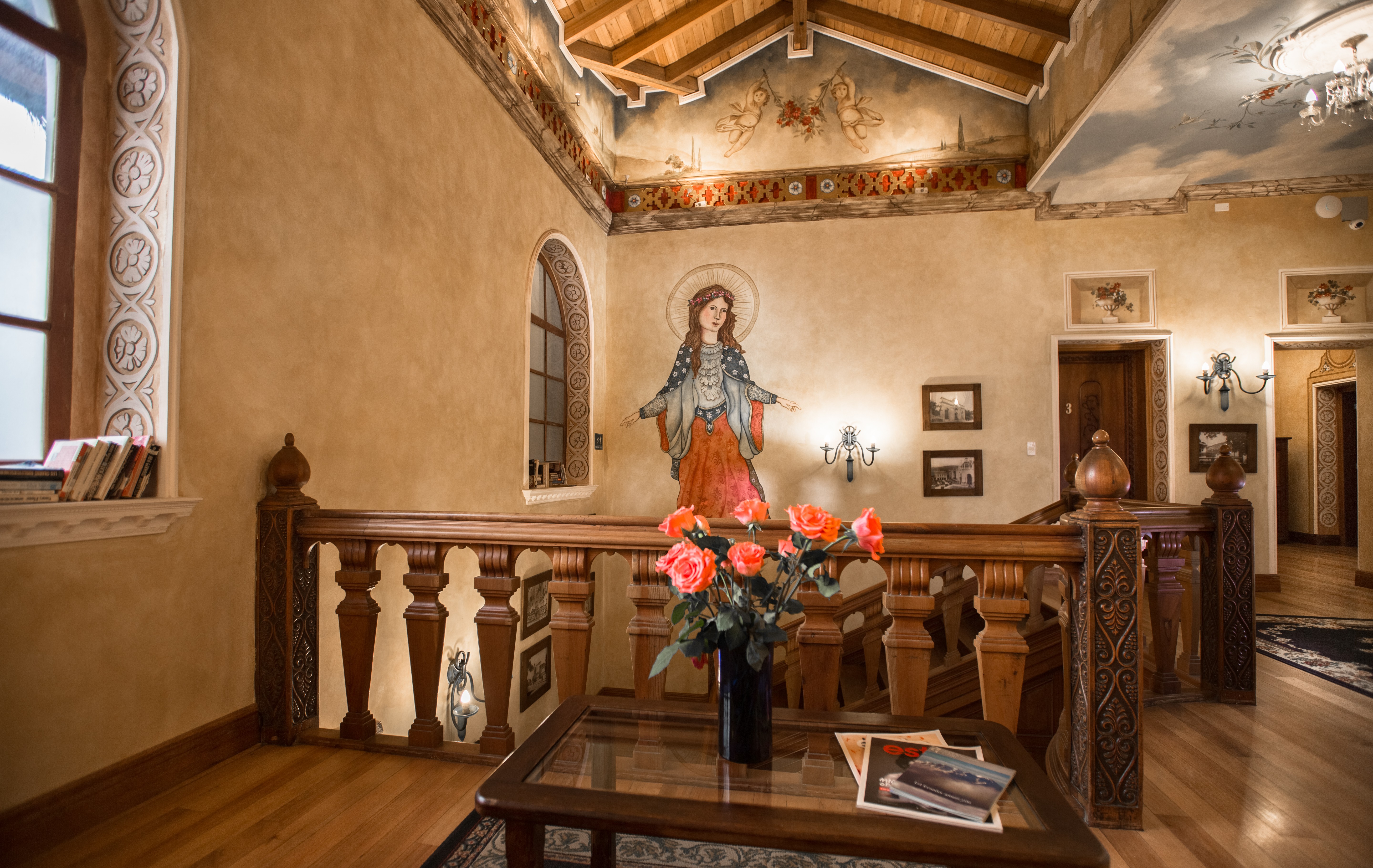 SALA DE ESTAR 2