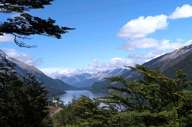 Aguas Arriba Lodge Aguasarribalodgecom 4 41 1