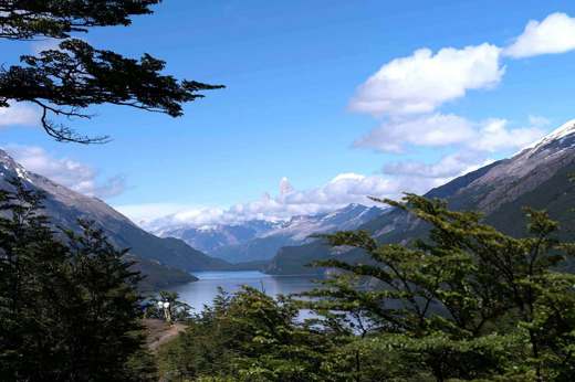 Aguas Arriba Lodge Aguasarribalodgecom 4 41 1