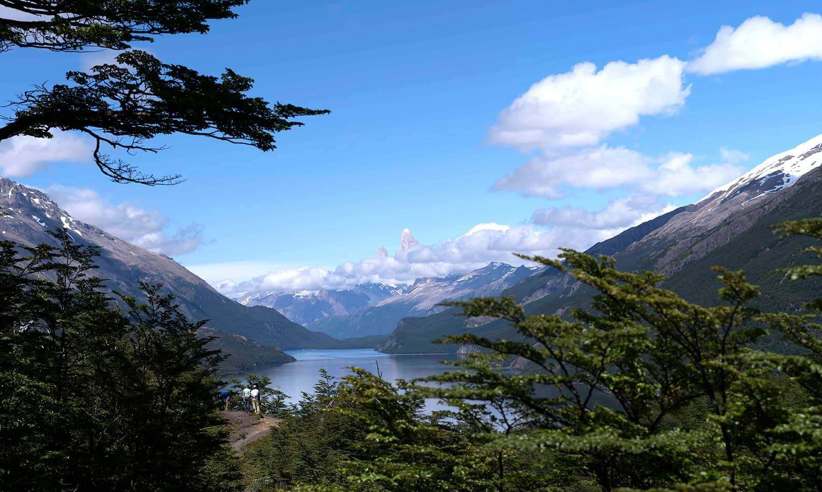 Aguas Arriba Lodge Aguasarribalodgecom 4 41 1