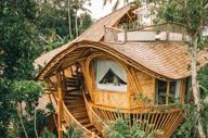 673E9c938026c3c7154252aa Bambootel One Bedroom Sky Villa Web Ver P 500