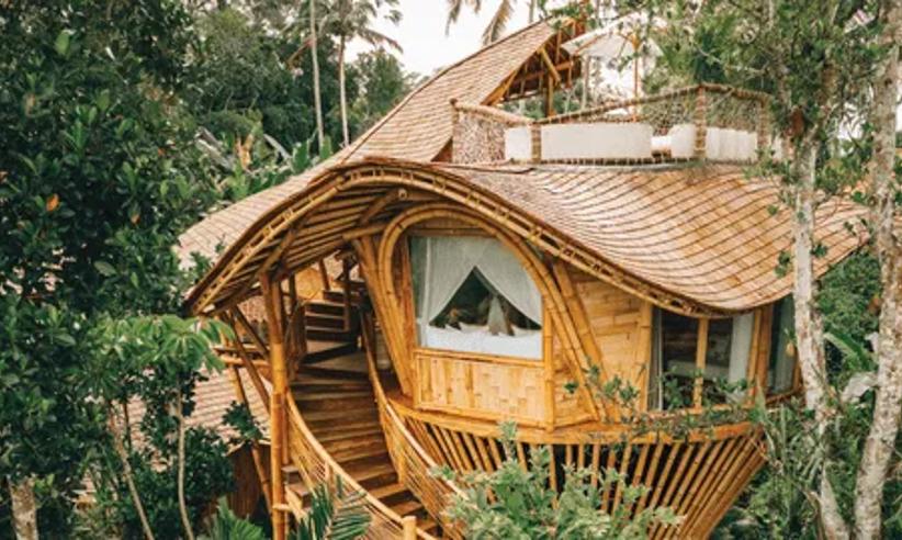 673E9c938026c3c7154252aa Bambootel One Bedroom Sky Villa Web Ver P 500