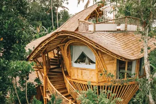 673E9c938026c3c7154252aa Bambootel One Bedroom Sky Villa Web Ver P 500