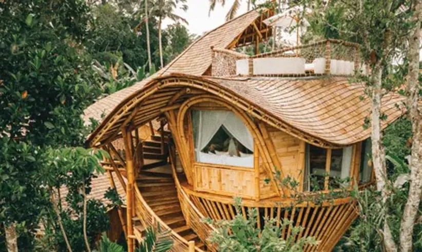 673E9c938026c3c7154252aa Bambootel One Bedroom Sky Villa Web Ver P 500