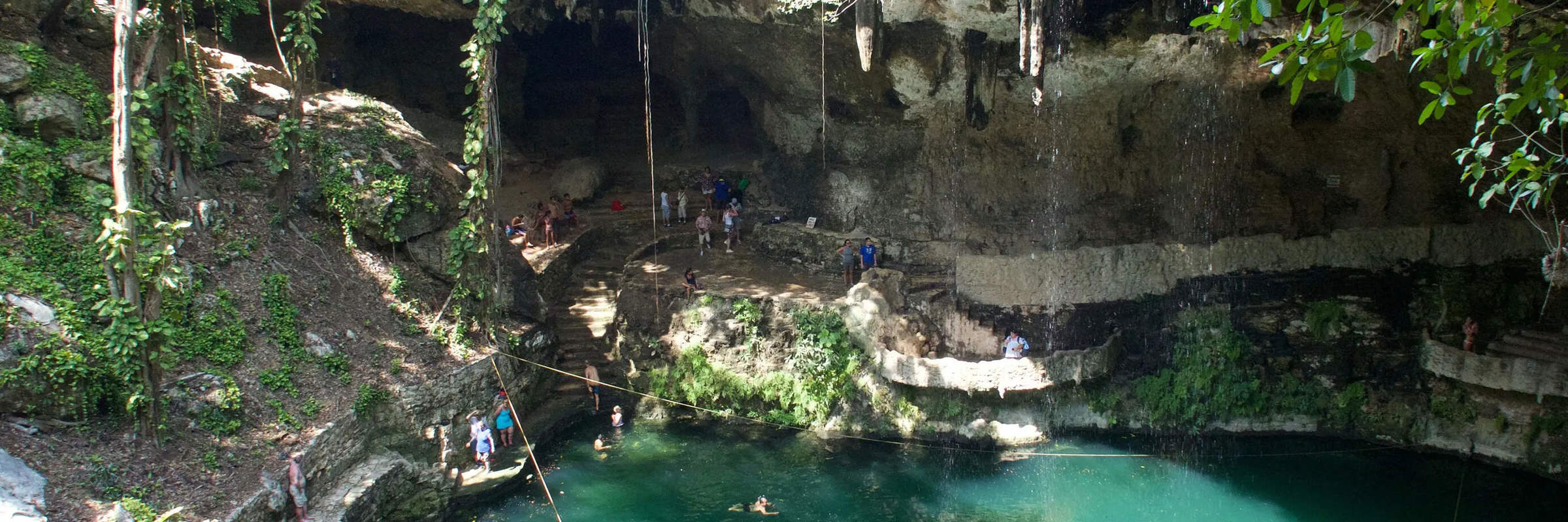 Cenote