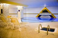 Hotel Europa 172548635610