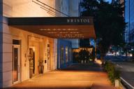 Bristolpanama Gallery 04 66887470924C2