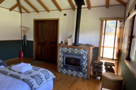 Casa De Piedra 2 Floor