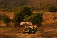 Aman I Khas Experience 2