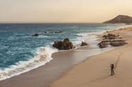 OO Palmilla Secrets Mariana Covarrubias Beach Drone 4933 MASTER