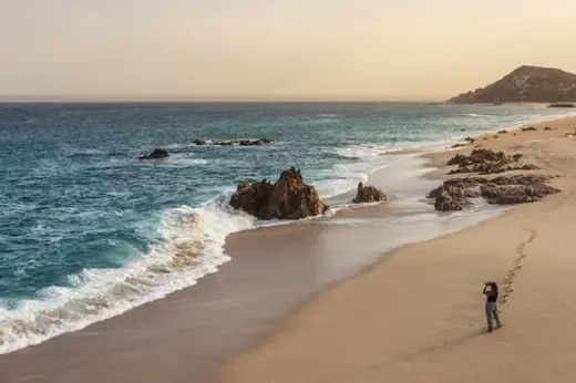 OO Palmilla Secrets Mariana Covarrubias Beach Drone 4933 MASTER