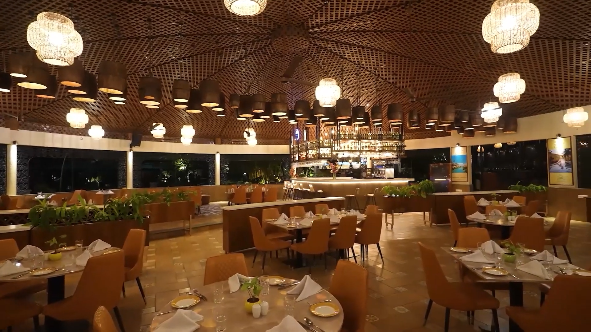 Ranch Big Banyan Vineyard & Resort (7)