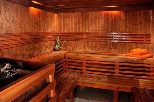 Hotel Europa 172548636537