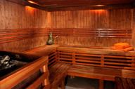Hotel Europa 172548636537
