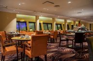 Panoramic Grand014 Orig