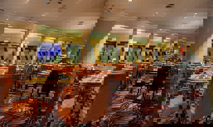 Panoramic Grand014 Orig