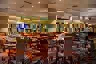 Panoramic Grand014 Orig